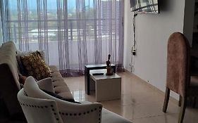 Fernando hermoso apartamento 3 alcobas piscina